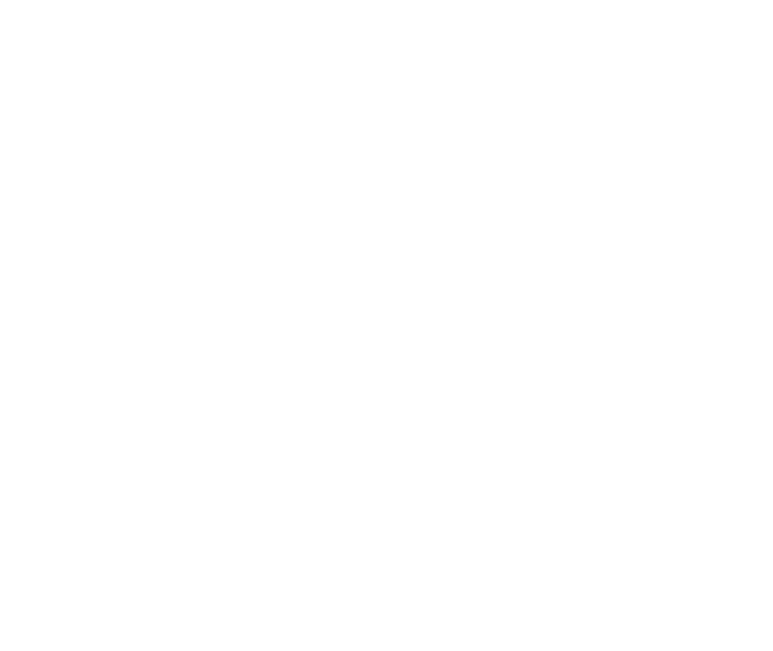 DC architecture